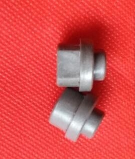 A220128-01,A045560-01 BUSHING FOR NORITSU qss2301,2701 minilab προμηθευτής