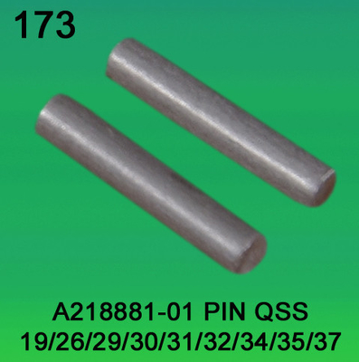 A218881-01 ΚΑΡΦΙΤΣΑ ΓΙΑ NORITSU qss1923,2601,2901,3001,3101,3201,3401,3501,3701 minilab προμηθευτής