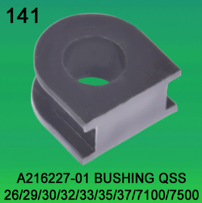 A216227-01 ΔΑΚΤΥΛΙΟΣ ΓΙΑ NORITSU qss2601,2701,3001,3101,3201,3300,3401,3501,3701,7500 minilab προμηθευτής