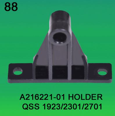 A216221-01 ΚΑΤΟΧΟΣ ΓΙΑ NORITSU qss1923,2301,2701 minilab προμηθευτής