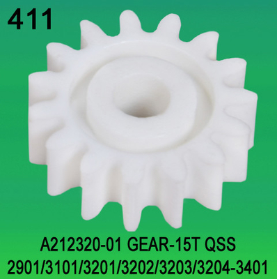 A212320-01 ΕΡΓΑΛΕΙΟ ΔΌΝΤΙ-15 ΓΙΑ NORITSU QSS2901,3101,3201,3202,3203,3401 MINILAB προμηθευτής