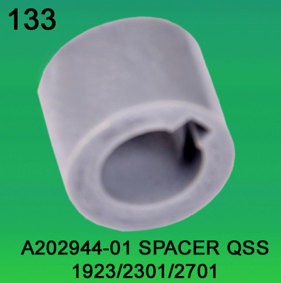 A202944-01 ΠΛΗΚΤΡΟ ΔΙΑΣΤΉΜΑΤΟΣ ΓΙΑ NORITSU qss1923,2301,2701 minilab προμηθευτής