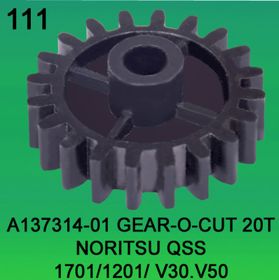 A137314-01 ΕΡΓΑΛΕΙΟ ΔΌΝΤΙ-20 ΠΟΥ ΚΟΒΕΤΑΙ ΓΙΑ NORITSU QSS1701,1201, V30, V50, V100 MINILAB προμηθευτής