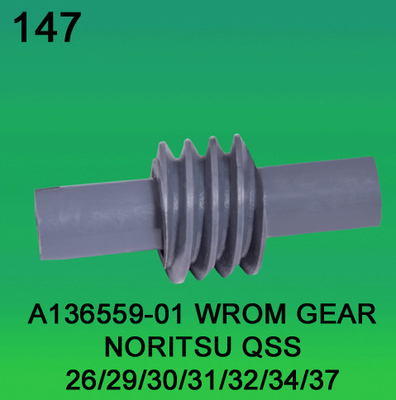 A136559-01 ΕΡΓΑΛΕΙΟ ΣΚΟΥΛΗΚΙΩΝ ΓΙΑ NORITSU QSS2601,2901,3001,3101,3201,3401,3701 MINILAB προμηθευτής