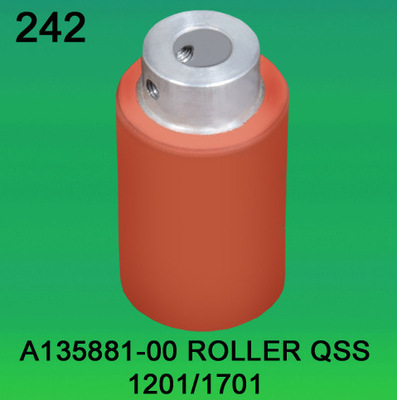 A135881-00 ΚΥΛΙΝΔΡΟΣ ΓΙΑ NORITSU qss1201,1701 minilab προμηθευτής