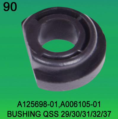 125698-01, ΔΑΚΤΎΛΙΟΣ A006105-01 ΓΙΑ NORITSU qss2901,3001,3101,3201,3701 minilab προμηθευτής