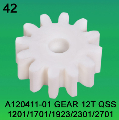 A120411-01 ΕΡΓΑΛΕΙΟ ΔΌΝΤΙ-12 ΓΙΑ NORITSU QSS1201,1701,1923,2301,2701 MINILAB προμηθευτής