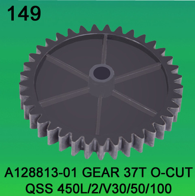 A128813-01 ΕΡΓΑΛΕΙΟ ΔΌΝΤΙ-37 ΠΟΥ ΚΟΒΕΤΑΙ ΓΙΑ NORITSU QSF450L, 2, V30, V50, V100 MINILAB προμηθευτής