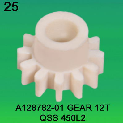 A128782-01 ΕΡΓΑΛΕΙΟ ΔΌΝΤΙ-12 ΓΙΑ NORITSU QSF450L2 MINILAB προμηθευτής