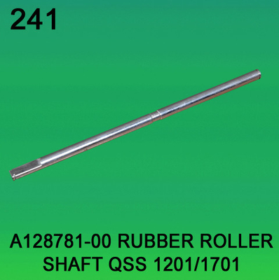 A128781-00 ΛΑΣΤΙΧΕΝΙΟΣ ΑΞΟΝΑΣ ΚΥΛΙΝΔΡΩΝ ΓΙΑ NORITSU QSS1201,1701 MINILAB προμηθευτής