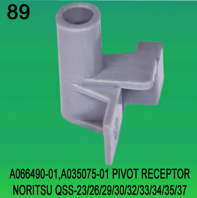 A066490-01, ΔΈΚΤΗΣ ΆΞΟΝΑ A035075-01 ΓΙΑ NORITSU QSS2301,2601,2901,3001,3201,3300,3401,3501,3701 MINILAB προμηθευτής