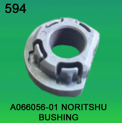 A066056-01 ΔΑΚΤΥΛΙΟΣ ΓΙΑ NORITSU MINILAB προμηθευτής