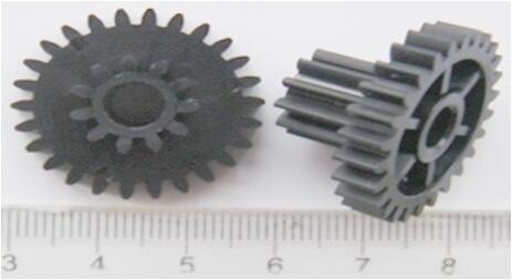 A063398 01 ΔΟΝΤΙΑ ΕΡΓΑΛΕΙΩΝ 26 11 ΓΙΑ NORITSU Qss2901 3001 3101 3300 3501 Minilab προμηθευτής