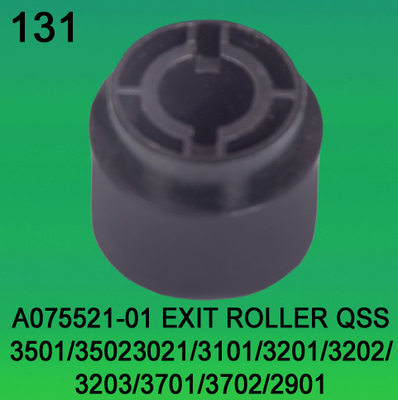 A075521 01 ΚΥΛΙΝΔΡΟΣ ΕΞΟΔΩΝ ΓΙΑ NORITSU Qss3501 3502 3101 3201 3202 3203 3701 3702 2901 Minilab προμηθευτής