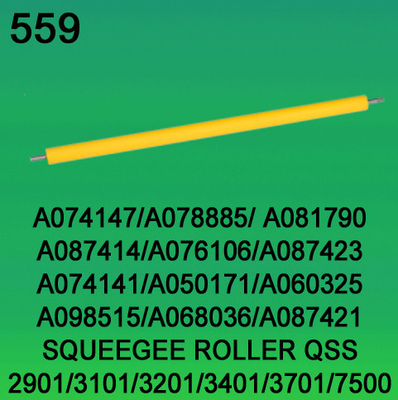 A074141 / A050171/ΚΎΛΙΝΔΡΟΣ ΕΛΑΣΤΙΚΏΝ ΜΆΚΤΡΩΝ A060325/A098515/A068036/A087421 NORITSU QSS2901,3101,3201,3401,3701 MINILAB προμηθευτής