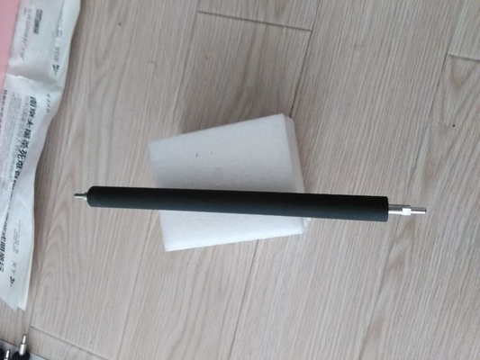 A061901 00 A035168 00 ΔΕΥΤΕΡΕΎΩΝ ΚΎΛΙΝΔΡΟΣ ΓΙΑ NORITSU Qss2601 3001 3300 3501 7100 Minilab προμηθευτής