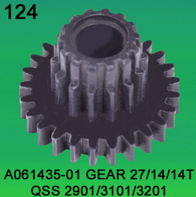 A061435 01 ΔΟΝΤΙΑ 27 14 14 ΕΡΓΑΛΕΙΩΝ ΓΙΑ NORITSU Qss2901 3101 3201 33 35 37 Minilab προμηθευτής