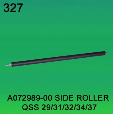 A072989-00 ΔΕΥΤΕΡΕΥΩΝ ΚΥΛΙΝΔΡΟΣ ΓΙΑ NORITSU QSS2901,3101,3201,3401,3701 MINILAB προμηθευτής