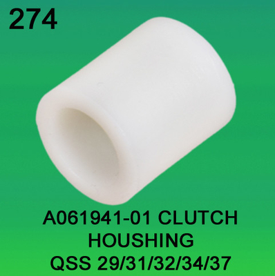 A061941-01 ΣΥΜΠΛΕΚΤΗΣ HOUSHING ΓΙΑ NORITSU QSS2901,3101,3201,3401,3701 MINILAB προμηθευτής