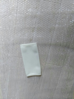 A050029-01 ΧΑΜΗΛΟΤΕΡΗ ΖΩΝΗ ΟΔΗΓΩΝ ΣΤΡΟΦΗΣ ΓΙΑ NORITSU QSS3001,3011,3300,3301 MINILAB προμηθευτής