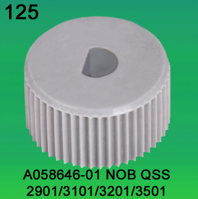 A058646-01 NOB ΓΙΑ NORITSU qss2901,3101,3201,3501 minilab προμηθευτής