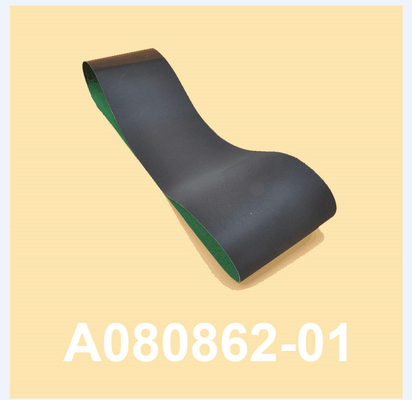 A080862 Noritsu QSS3301 3302 ζώνη ανταλλακτικών Minilab προμηθευτής