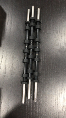 A070935 01 κύλινδρος A080877 01 A081647 A070935 A080877 Noritsu QSS3301 Minilab προμηθευτής