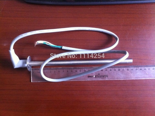 Θερμάστρα 240V 400W ανταλλακτικών Minilab Noritsu μικρή προμηθευτής