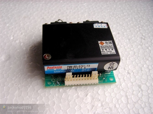 Noritsu QSS Minilab Pmm BD 5701 T3 περπατώντας μηχανών ανταλλακτικό εργαστηρίων οδηγών μίνι προμηθευτής