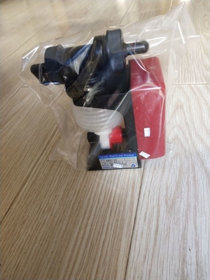 I013127 Noritsu QSS2801 2901 αντλία ανταλλακτικών 3001 3201 3202 3301 3302 Minilab προμηθευτής