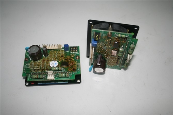 Noritsu QSS19 23 27 ανταλλακτικό εργαστηρίων minilab I043076 μίνι προμηθευτής