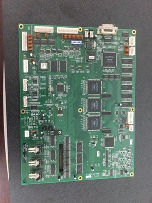 Noritsu PCB ελέγχου λέιζερ λέιζερ J391270 J391081 J390919 QSS 32 37 34 Minilab προμηθευτής