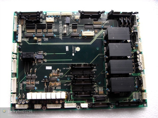 Κασέτα h086044-00 κορδελλών Noritsu QSS minilab προμηθευτής
