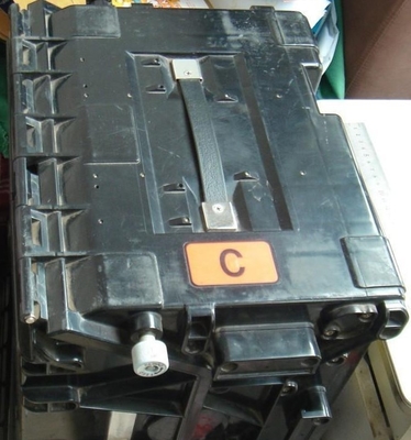 NORITSU QSS3202 3201 3701 ανταλλακτικό Minilab ΠΕΡΙΟΔΙΚΏΝ ΕΓΓΡΆΦΟΥ 12 ίντσας προμηθευτής