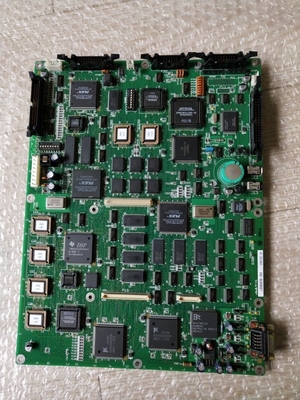 J306818 J306818 00 J306818 03 κύριο PCB ελέγχου Noritsu για QSS 2611 Minilab προμηθευτής