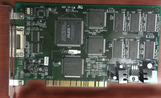 NORITSU MINILAB 3001/3011 PCB ΕΠΕΞΕΡΓΑΣΊΑΣ ΕΙΚΌΝΑΣ ΕΛΈΓΧΟΥ LVDS ΕΠΕΞΕΡΓΑΣΤΏΝ ΠΙΝΆΚΩΝ PCB προμηθευτής