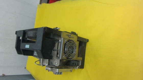 ΜΕΡΟΣ ΓΙΑ το minilab Noritsu QSS 2901 προμηθευτής