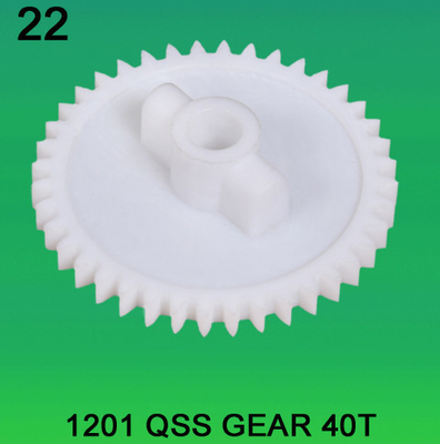 ΕΡΓΑΛΕΙΟ δόντι-40 ΓΙΑ NORITSU qss1201 minilab προμηθευτής