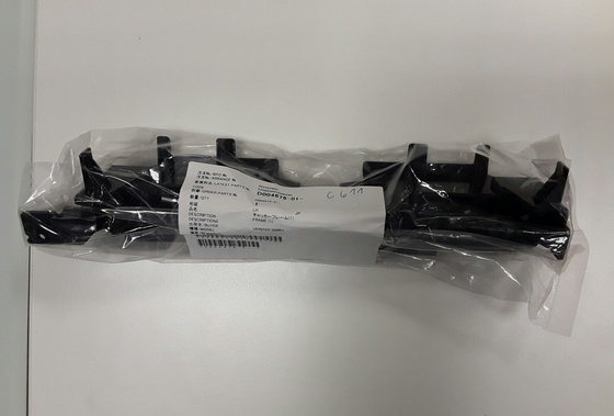 MINILAB ΠΛΑΙΣΙΩΝ D004876-01 NORITSU 3501 ΜΟΝΑΔΩΝ ΒΡΑΧΙΟΝΩΝ RICAMBIO προμηθευτής