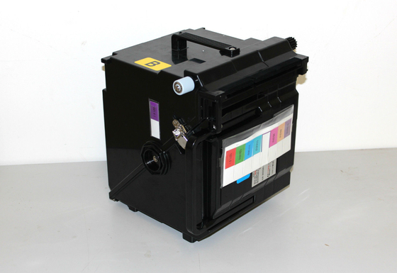 Papiermagazin Minilab Noritsu 3001, 3301, 3501, σύνορα 7100 - 7200 προμηθευτής