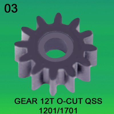 ΠΕΡΙΚΟΠΉ NORITSU QSS1201 NORITSU QSS1701 ΕΡΓΑΛΕΙΩΝ 22T Ο ΓΙΑ ΤΑ ΜΈΡΗ MINILAB προμηθευτής