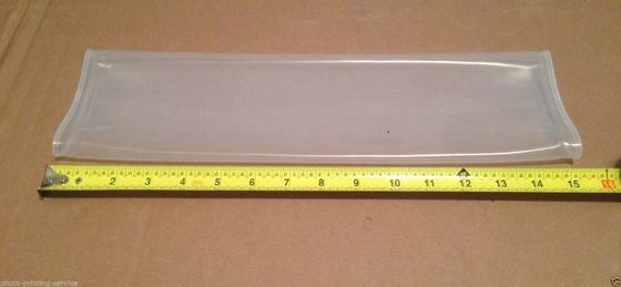 Ζώνη Minilab Noritsu 3801, 3101, 3201, 3701 σύνορα 7500, 7700 στροφής προμηθευτής