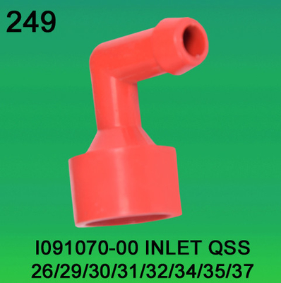 H043067 0 NORITSU ΌΛΟ το ανταλλακτικό 11 12 13 14 Minilab ΣΕΙΡΆΣ 15 16 ΖΏΝΗ 17 ΚΑΛΩΔΊΩΝ προμηθευτής
