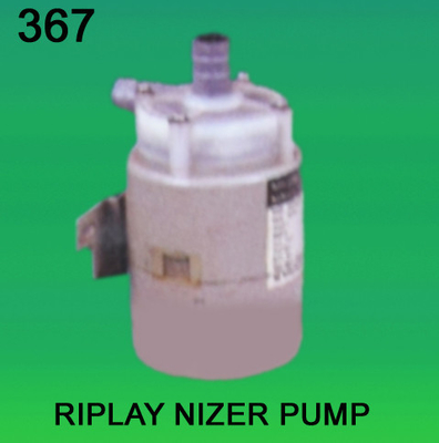 ΑΝΤΛΊΑ RIPLAY NIZER ΓΙΑ NORITSU MINILAB προμηθευτής