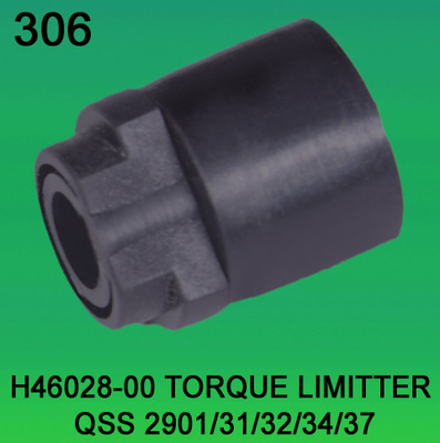 H46028 00 NORITSU Qss2901 3101 ΡΟΠΉ LIMITTER ανταλλακτικών 3201 3401 3701 Minilab προμηθευτής