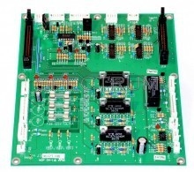 AFC PCB J390721-00 οδηγών ανιχνευτών για τον ανιχνευτή s-1200 ταινιών Noritsu προμηθευτής
