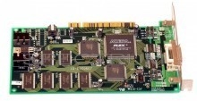 J390342 Noritsu QSS 29 PCB ελέγχου ανταλλακτικών PCI ARCNET Minilab σειράς 30XX QSS 31xx προμηθευτής