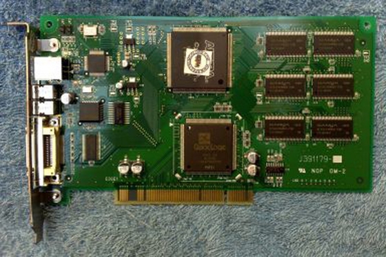 Λαμπτήρας αλόγονου για Noritsu QSS 30XX ψηφιακό Minilab (s-1200) I061229-00 προμηθευτής