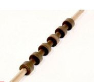 Noritsu QSS29 30 κύλινδρος A054882 00 A054882 ανταλλακτικών Minilab προμηθευτής
