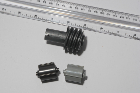ΕΡΓΑΛΕΊΟ ΣΚΟΥΛΗΚΙΏΝ NORITSU A513522/A513522 -01 B3A85 ΓΙΑ ΤΗ ΣΕΙΡΆ 2211 MINILAB προμηθευτής